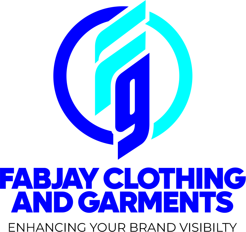 Fabjay Clothing & Garments.